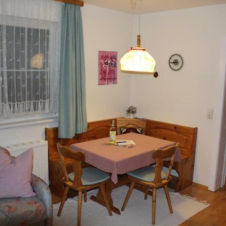 Gaesteappartement Erlbacher Richard Schladming Bagian luar foto