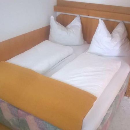 Gaesteappartement Erlbacher Richard Schladming Bagian luar foto