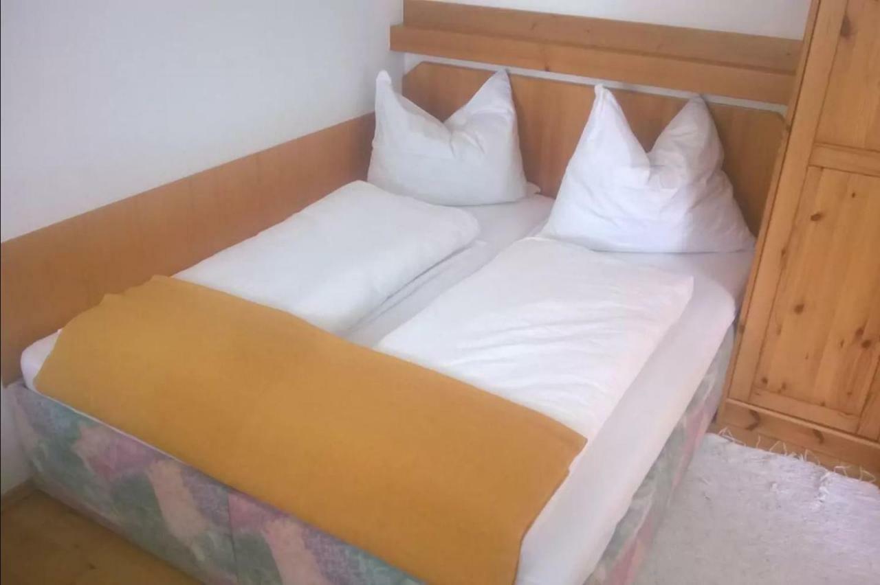 Gaesteappartement Erlbacher Richard Schladming Bagian luar foto